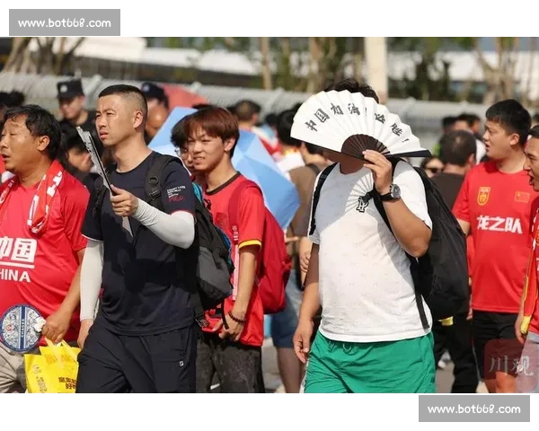 渭南足球赛事精彩纷呈 各路强队争夺荣誉之战引爆全城热情