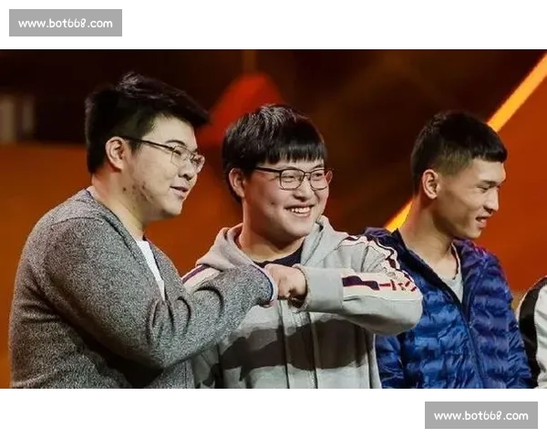 沉迷竞技比赛无法自拔的原因与心理影响深度解析