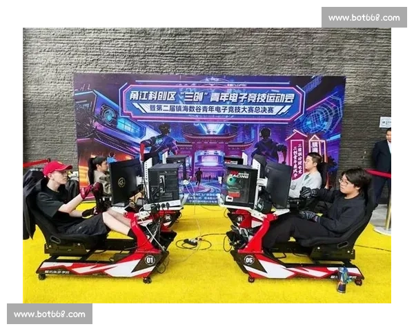 激烈比拼玩具车赛车赛场展现速度与技巧的巅峰对决