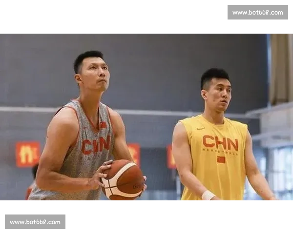 激烈对决瞬间点燃赛场篮球解说激情四射全程回顾