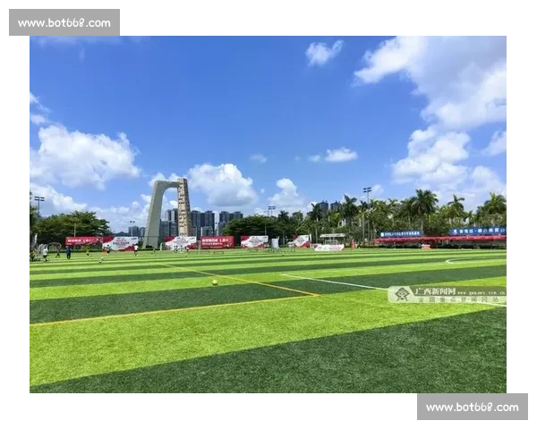 体育健康保障体系建设与全民运动参与促进策略研究