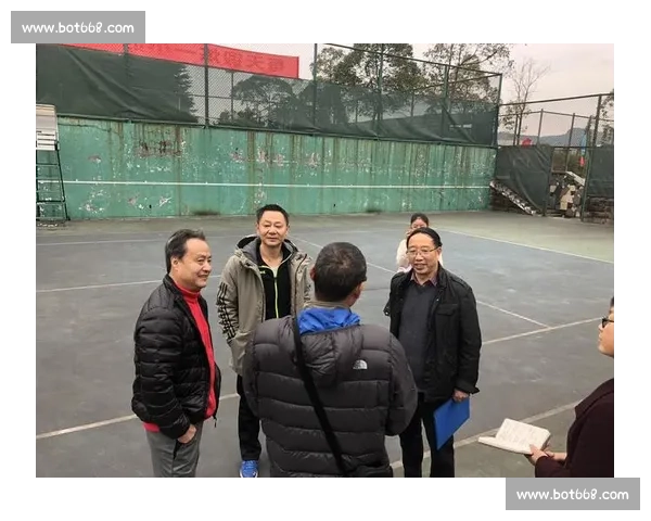 体育心理干预在运动表现提升与竞技状态调控中的应用研究