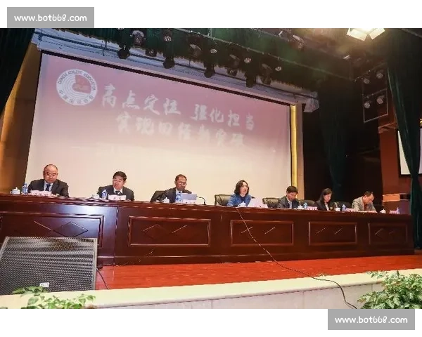 田径赛场兴奋剂风波背后的竞技与道德较量 田径赛场兴奋剂风波背后的竞技与道德较量