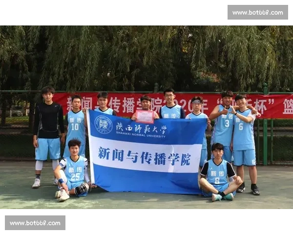 2017阳西龙舟赛决赛精彩瞬动掀起水上激情与团结风采