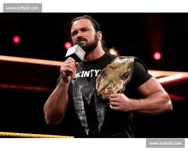 WWE是什么比赛 WWE的起源发展及其全球影响力探秘 WWE是什么比赛 WWE的起源发展及其全球影响力探秘
