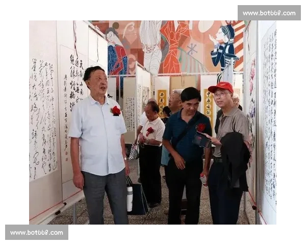 墨香润心挥毫竞艺展风采齐写青春梦想班级书法比赛精彩纪实