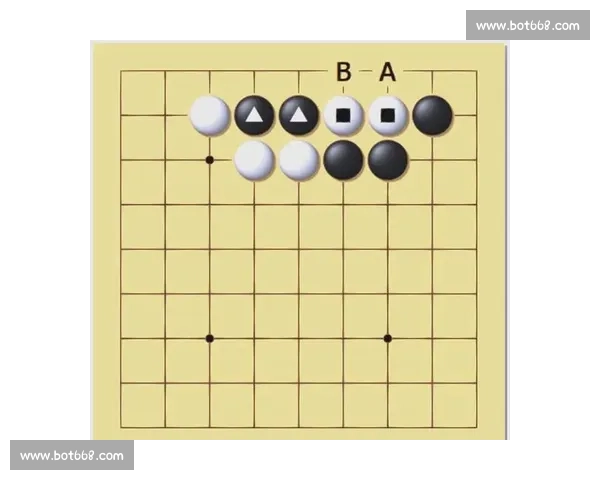 围棋巅峰对决精彩回放实时解说策略解析