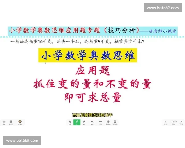 国际奥数新题解析与策略分享提升数学思维与解题技巧