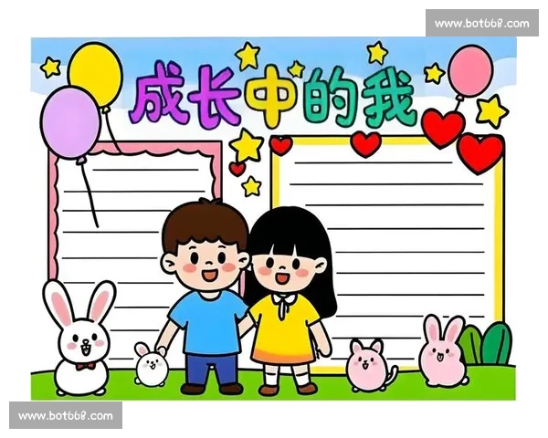 我在唱歌比赛中的成长与收获：从紧张到自信的心路历程