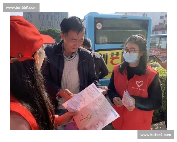性别平等与性别意识觉醒的新时代：从性大比赛看社会变革与文化认同