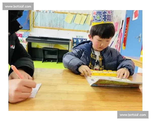 小康轩逻辑高比赛引领思维风暴 让智慧与创意激荡校园
