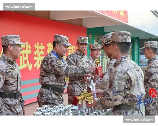 库尔勒军事比赛地点周边战略意义与区域安全合作分析