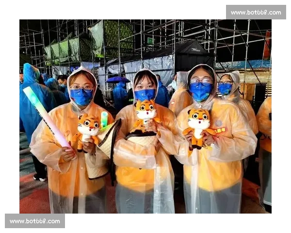 空姐职业技能大赛：展现青春风采与服务创新的华丽舞台