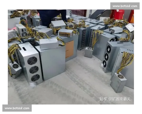 矿工竞技大赛揭秘 精英角逐谁能成为地下世界的冠军