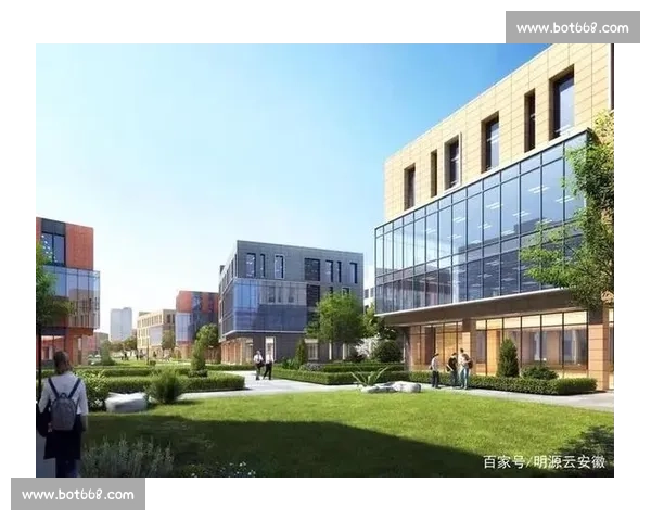 篮球产业未来发展趋势与商业价值机遇深度分析与创新路径探索