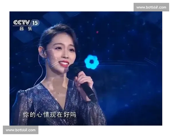 适合女生独唱比赛的精选歌曲推荐与演唱技巧分享