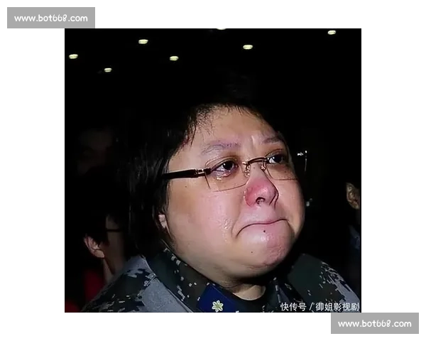 韩红在音乐大赛中的表现与成长历程探索，展现其艺术魅力与坚韧不拔的精神
