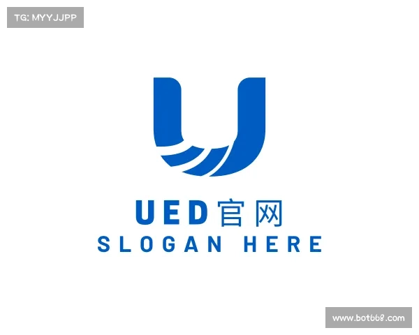 关于ued官网